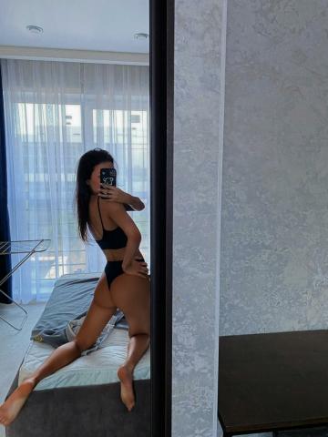 Регина Чудесная Блондинка фото 2