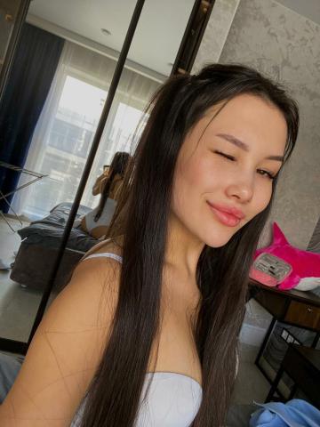 Регина Чудесная Блондинка фото 3