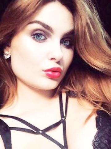 Нелли фото 2