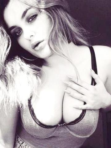 Нелли фото 4