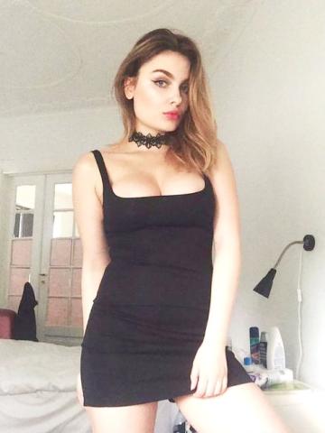 Нелли фото 5