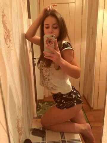 Ярослава Лилия фото 3