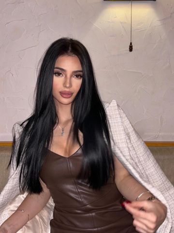 Дарина фото 2