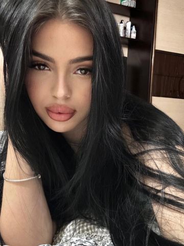 Дарина фото 3