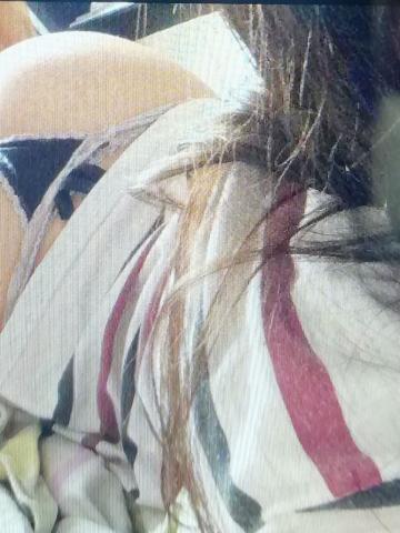 Флора Грациозная Реал фото 2