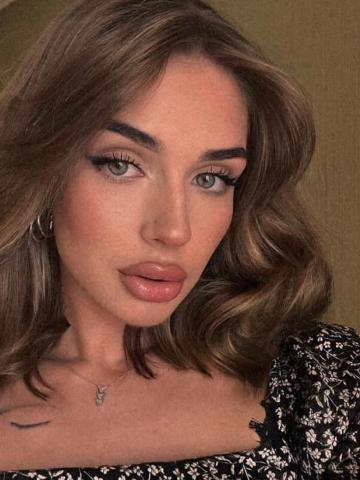 Людмила Элит Красотка Реал фото 2