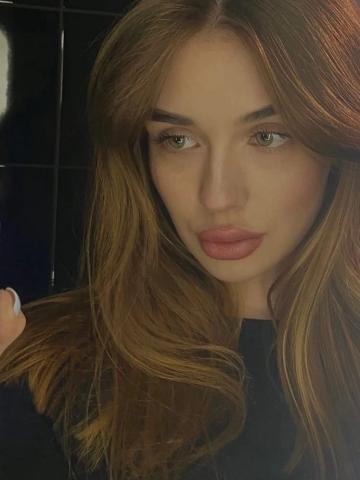 Людмила Элит Красотка Реал фото 3