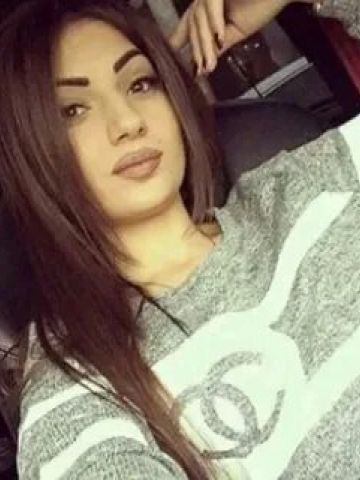 Алиса Восточная Реал фото 3