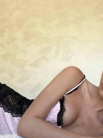 Милена Массаж Голова Дзержинский