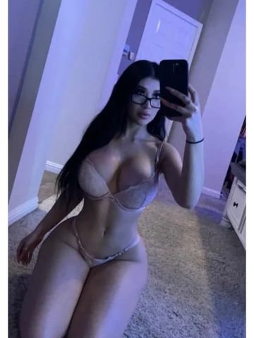 Камилла Дзержинский