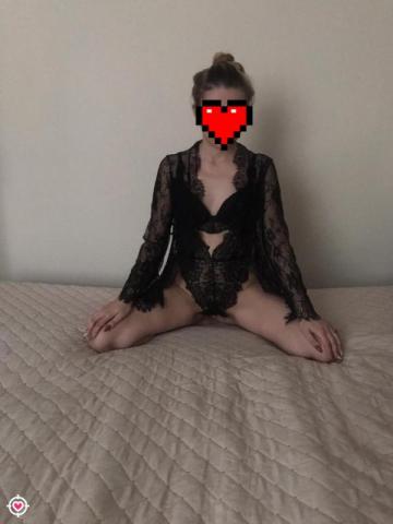 Николь Отдых В Удовольствие фото 3