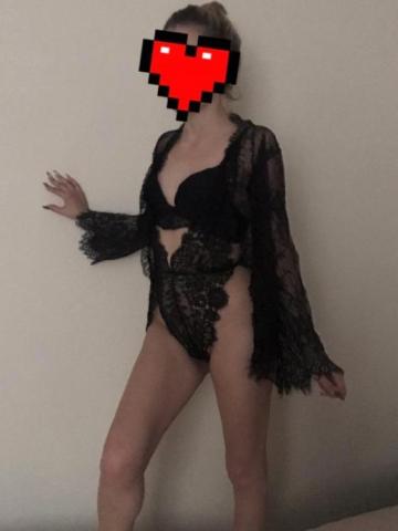 Николь Отдых В Удовольствие фото 4