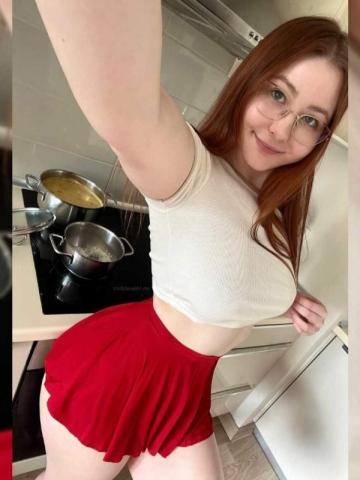 Радмила фото 3