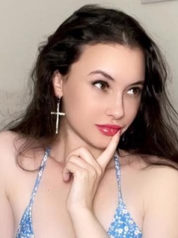 Светлана Искушение фото 6